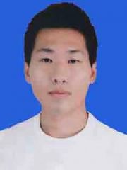 张新波课题-郭俊 张新波课题-郭俊